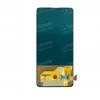 Дисплейный модуль с тачскрином для Samsung Galaxy A51 (A515F) (черный) (AA) OLED