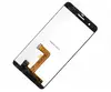 Дисплей с тачскрином для Huawei Honor 6 Plus (PE-TL10) (черный)