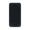 Дисплей с тачскрином для Apple iPhone XR (черный)