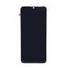 Дисплей с тачскрином для Huawei Honor 8A (черный) LCD