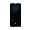 Дисплей с тачскрином для Huawei P30 (черный)
