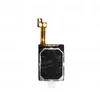 Динамик полифонический (buzzer) для Samsung Galaxy A51 (A515F) на шлейфе