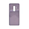Задняя крышка для Samsung Galaxy S9 Plus (G965F) (фиолетовая)