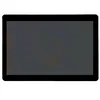 Дисплей с тачскрином для Huawei MediaPad T3 10.0 (черный)