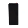 Дисплей с тачскрином для Samsung Galaxy A02 (A022G) (черный) (AAA) LCD