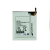 Аккумуляторная батарея для Samsung Galaxy Tab E 9.6 3G (T561) EB-BT561ABE