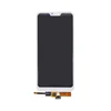 Дисплей с тачскрином для Xiaomi Mi A2 Lite (белый)