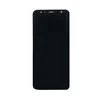 Дисплей с тачскрином для Samsung Galaxy J4 Plus (2018) J415F (черный) (АА)