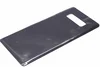 Задняя крышка для Samsung Galaxy Note 8 (N950F) (черная)
