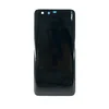 Задняя крышка для Huawei Honor 9 (черная)