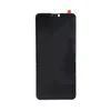 Дисплей с тачскрином для ASUS ZenFone Max Pro M2 ZB631KL (черный)