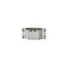 Разъем зарядки для ASUS ZenFone Go TV G550KL