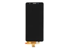 Дисплей с тачскрином для Samsung Galaxy A01 Core (A013F) (черный) (AA)