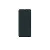 Дисплей с тачскрином для Samsung Galaxy A30 (A305F) (черный) OLED
