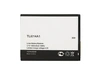 Аккумуляторная батарея для Alcatel TPop (4010D) TLi014A1