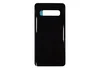 Задняя крышка для Samsung Galaxy S10 (G973F) (черная)