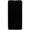 Дисплей с тачскрином для Xiaomi Mi 9 (черный)