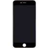 Дисплей с тачскрином для Apple iPhone 6S Plus (черный) TFT