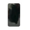 Дисплейный модуль с тачскрином для Apple iPhone XR (черный)