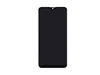 Дисплей с тачскрином для Xiaomi Redmi 8 (черный) LCD