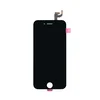 Дисплей с тачскрином для Apple iPhone 6S (черный) (AAA)