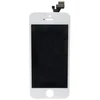 Дисплей с тачскрином для Apple iPhone 5 (белый)