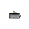 Динамик (speaker) для ASUS ZenFone 2 Laser ZE550KL
