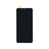 Дисплей с тачскрином для Xiaomi Redmi Note 5 Pro (черный)
