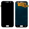 Дисплей с тачскрином для Samsung Galaxy A5 (2017) A520F (черный) LCD