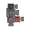 Камера для Samsung Galaxy A51 (A515F) задняя