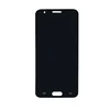 Дисплей с тачскрином для Samsung Galaxy J5 Prime (G570F) (черный) LCD