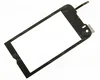 Тачскрин (сенсор) для Samsung S8000 (черный)