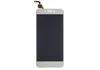 Дисплей с тачскрином для Huawei Honor 6A (DLI-TL20) (белый)