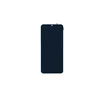 Дисплей с тачскрином для Samsung Galaxy A03 (A035F) (черный) (AA)