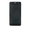 Дисплей с тачскрином для Huawei Honor 4C Pro (TIT-L01) (черный)