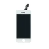 Дисплей с тачскрином для Apple iPhone SE (белый)