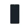 Дисплейный модуль с тачскрином для Samsung Galaxy A70 (A705F) (черный) (AA) OLED