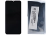 Дисплей с тачскрином для Samsung Galaxy M20 (M205F) (черный) LCD