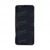 Дисплейный модуль с тачскрином для Samsung Galaxy M31 (M315F) (черный)