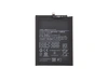 Аккумуляторная батарея для Samsung Galaxy A10s (A107F) SCUD-WT-N6