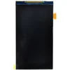 Дисплей для Samsung Galaxy Grand Prime VE Duos (G531H)