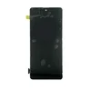 Дисплей с тачскрином для Samsung Galaxy A51 5G (A516F) (черный)