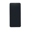 Дисплей с тачскрином для Samsung Galaxy A50s (A507F) (черный) AMOLED