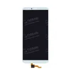 Дисплей с тачскрином для Huawei Honor 7X (белый)