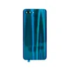 Задняя крышка для Huawei Honor 10 (зеленая) Премиум