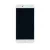 Дисплей с тачскрином для Xiaomi Redmi 5A (белый)