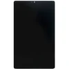 Дисплей с тачскрином для Lenovo Tab M8 (TB-8505X) (черный)