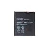 Аккумуляторная батарея для Huawei Honor View 20 HB436486ECW