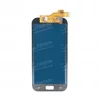 Дисплей с тачскрином для Samsung Galaxy A5 (2017) A520F (золотистый) AMOLED