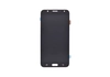 Дисплей с тачскрином для Samsung Galaxy J7 Neo (J701F) (черный) OLED